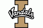 Idaho Vandals