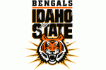 Idaho State Bengals