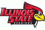 Illinois State Redbirds