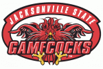 Jacksonville State Gamecocks
