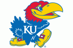 Kansas Jayhawks