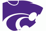 Kansas State Wildcats