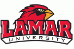 Lamar Cardinals