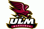 Louisiana-Monroe Warhawks