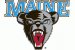 Maine Black Bears
