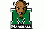 Marshall Thundering Herd