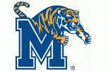 Memphis Tigers
