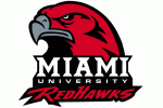 Miami (Ohio) Redhawks