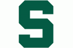 Michigan State Spartans