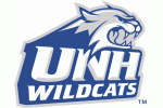 New Hampshire Wildcats