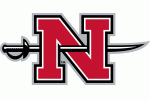 Nicholls State Colonels