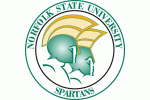 Norfolk State Spartans