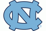 North Carolina Tar Heels