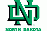 North Dakota Fighting Hawks