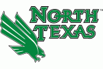 North Texas Mean Green