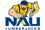 Northern Arizona Lumberjacks