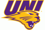 Northern Iowa Panthers