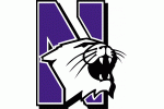Northwestern Wildcats