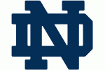 Notre Dame Fighting Irish