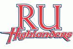 Radford Highlanders
