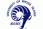 Rhode Island Rams