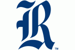 Rice Owls