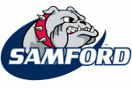 Samford Bulldogs