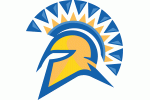 San Jose State Spartans
