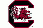 South Carolina Gamecocks