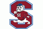 South Carolina State Bulldogs