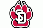 South Dakota Coyotes