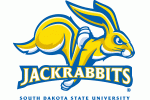 South Dakota State Jackrabbits