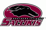 Southern Illinois Salukis