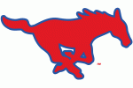 Southern Methodist Mustangs