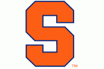 Syracuse Orange