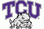 TCU Horned Frogs