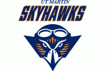 Tennessee-Martin Skyhawks