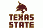 Texas State Bobcats