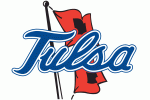 Tulsa Golden Hurricane