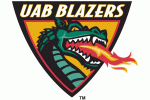 UAB Blazers