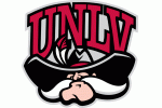 UNLV Rebels