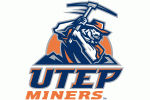UTEP Miners