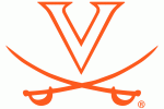 Virginia Cavaliers