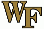 Wake Forest Demon Deacons