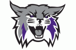 Weber State Wildcats