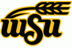 Wichita State Shockers