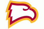 Winthrop Eagles