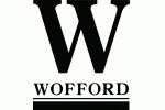 Wofford Terriers