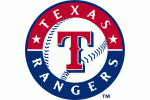 Texas Rangers