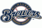 Milwaukee Brewers